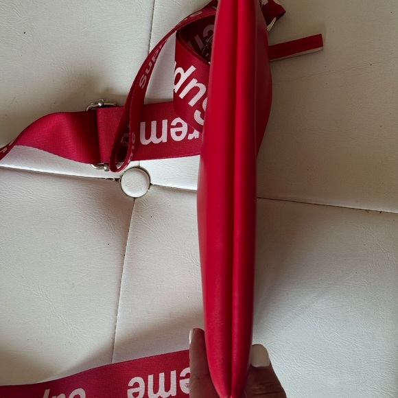Supreme Reworked Wristlet - Picture 5 of 5